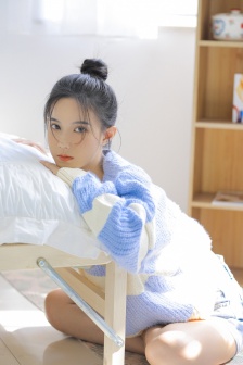 泰坦里克号